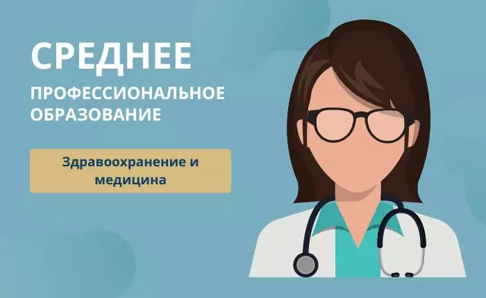 Предрейсовые, послерейсовые и текущие медицинские осмотры водителей транспортных средств